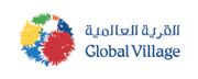 Global Village
