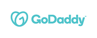 GoDaddy coupons