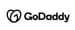 GoDaddy