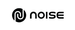 GoNoise