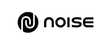 GoNoise coupons
