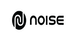 GoNoise