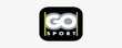 GoSport coupons
