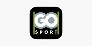GoSport