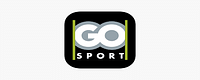 Coupon Image