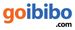 Goibibo