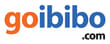 Goibibo coupons