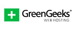 GreenGeeks
