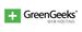 GreenGeeks