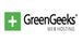 GreenGeeks