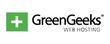 GreenGeeks coupons