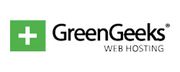 GreenGeeks