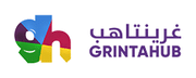 Grintahub