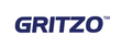 Gritzo coupons