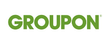 Groupon coupons