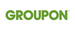 Groupon