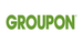 Groupon