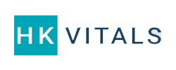 Hk Vitals Coupon Code : Up To 50% Off + Extra 10% Off (mar 26-27)