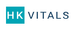HK Vitals