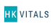 HK Vitals