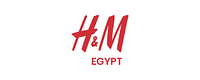 HM Egypt