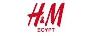 HM Egypt