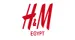 HM Egypt
