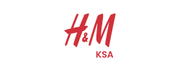 HM KSA