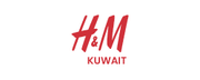 HM Kuwait