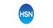 HSN