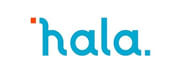 Hala Rides