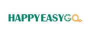 HappyEasygo