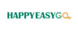 HappyEasygo coupons