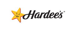 Hardees