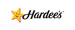 Hardees