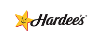 Hardees coupons