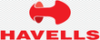 Havells coupons