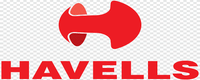 Havells coupons