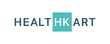 HealthKart coupons
