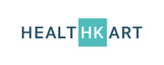 HealthKart