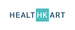 HealthKart