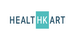 HealthKart