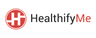 HealthifyMe