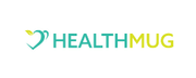 Healthmug
