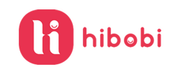 Hibobi
