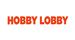 Hobby Lobby