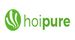 HoiPure