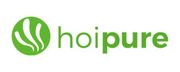 HoiPure