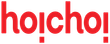 Hoichoi coupons