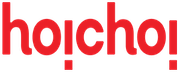Hoichoi